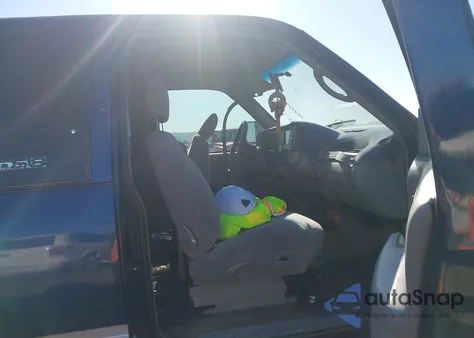 1995 GMC Sierra K1500 from USA, damaged, VIN 2GTEK19K0S1558979